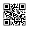 qrcode for WD1627137806